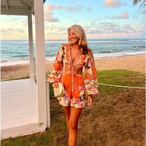 Meet your Posher, Halle